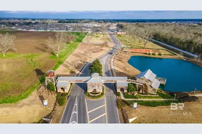 11006 Secretariat Boulevard, Daphne, AL 36526 - Photo 57