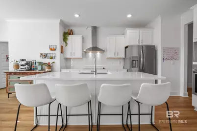 11006 Secretariat Boulevard, Daphne, AL 36526 - Photo 19