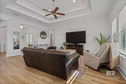 11006 Secretariat Boulevard, Daphne, AL 36526 - Photo 15