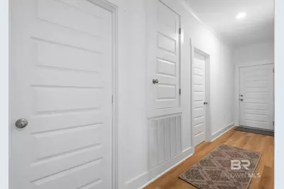 11006 Secretariat Boulevard, Daphne, AL 36526 - Photo 23