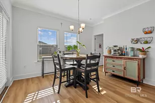 11006 Secretariat Blvd, Daphne, AL 36526 - Photo 21