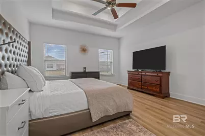 11006 Secretariat Boulevard, Daphne, AL 36526 - Photo 39