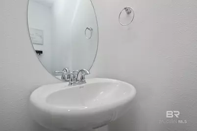 11006 Secretariat Boulevard, Daphne, AL 36526 - Photo 37