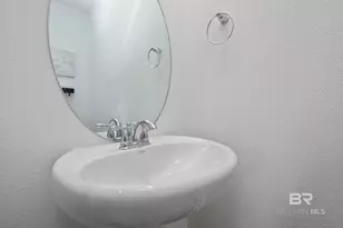 11006 Secretariat Blvd, Daphne, AL 36526 - Photo 37