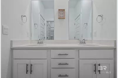 11006 Secretariat Boulevard, Daphne, AL 36526 - Photo 27