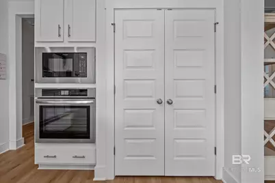 11006 Secretariat Boulevard, Daphne, AL 36526 - Photo 21