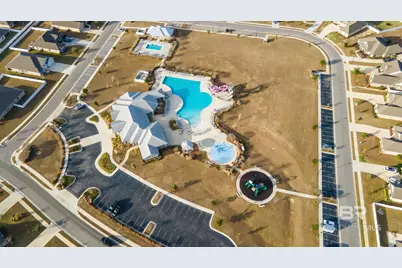 11006 Secretariat Boulevard, Daphne, AL 36526 - Photo 53