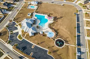 11006 Secretariat Blvd, Daphne, AL 36526 - Photo 53