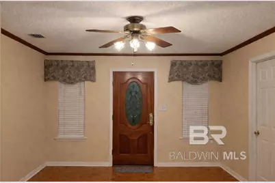 205 Cain Lane, Fairhope, AL 36532 - Photo 5