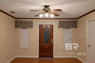 205 Cain Ln, Fairhope, AL 36532 - Photo 5