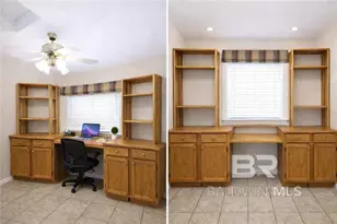 205 Cain Ln, Fairhope, AL 36532 - Photo 23