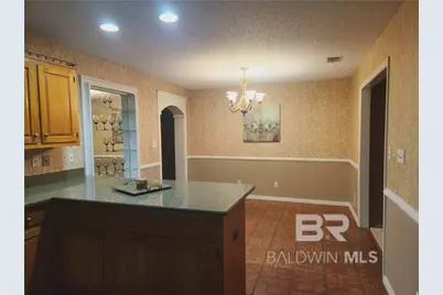 205 Cain Lane, Fairhope, AL 36532 - Photo 23