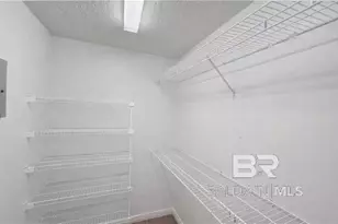 205 Cain Ln, Fairhope, AL 36532 - Photo 19