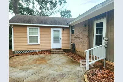 205 Cain Lane, Fairhope, AL 36532 - Photo 7