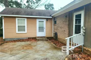 205 Cain Ln, Fairhope, AL 36532 - Photo 7