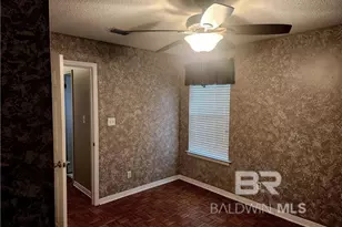 205 Cain Ln, Fairhope, AL 36532 - Photo 13