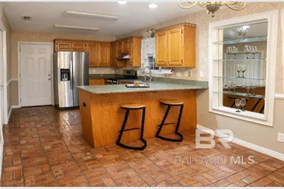 205 Cain Lane, Fairhope, AL 36532 - Photo 11