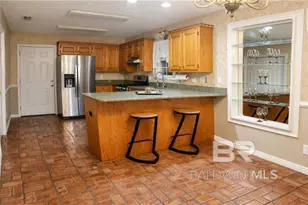 205 Cain Ln, Fairhope, AL 36532 - Photo 11