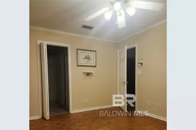 205 Cain Lane, Fairhope, AL 36532 - Photo 19