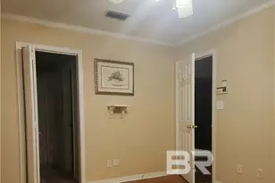 205 Cain Ln, Fairhope, AL 36532 - Photo 19