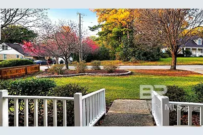 205 Cain Lane, Fairhope, AL 36532 - Photo 3