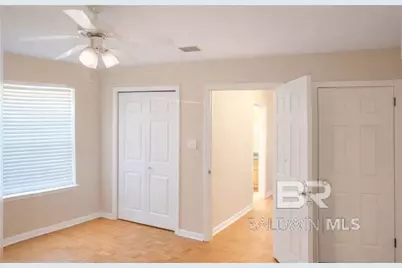 205 Cain Lane, Fairhope, AL 36532 - Photo 21