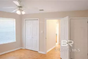 205 Cain Ln, Fairhope, AL 36532 - Photo 21