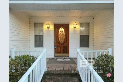 205 Cain Lane, Fairhope, AL 36532 - Photo 31