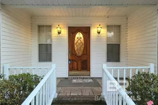 205 Cain Ln, Fairhope, AL 36532 - Photo 31