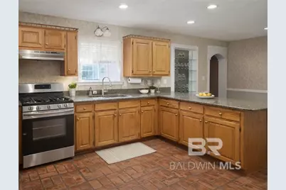 205 Cain Lane, Fairhope, AL 36532 - Photo 13