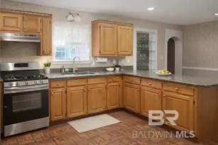 205 Cain Ln, Fairhope, AL 36532 - Photo 13