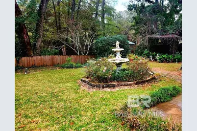 205 Cain Lane, Fairhope, AL 36532 - Photo 5