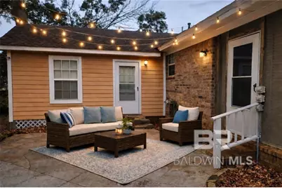 205 Cain Lane, Fairhope, AL 36532 - Photo 31