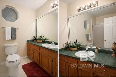 205 Cain Lane, Fairhope, AL 36532 - Photo 27