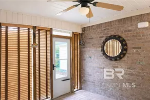 205 Cain Ln, Fairhope, AL 36532 - Photo 29