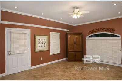 205 Cain Lane, Fairhope, AL 36532 - Photo 15