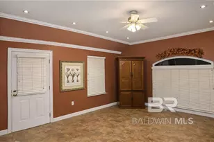 205 Cain Ln, Fairhope, AL 36532 - Photo 15