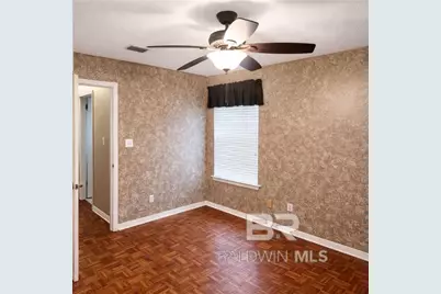 205 Cain Lane, Fairhope, AL 36532 - Photo 25