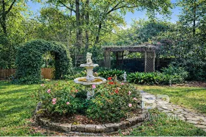 205 Cain Lane, Fairhope, AL 36532 - Photo 33