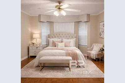 205 Cain Lane, Fairhope, AL 36532 - Photo 17