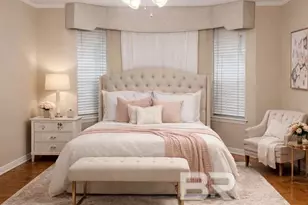 205 Cain Ln, Fairhope, AL 36532 - Photo 17