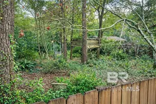 205 Cain Ln, Fairhope, AL 36532 - Photo 35