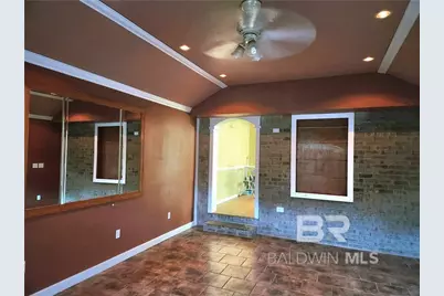 205 Cain Lane, Fairhope, AL 36532 - Photo 21