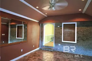 205 Cain Ln, Fairhope, AL 36532 - Photo 21