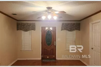 205 Cain Lane, Fairhope, AL 36532 - Photo 29