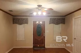 205 Cain Ln, Fairhope, AL 36532 - Photo 29