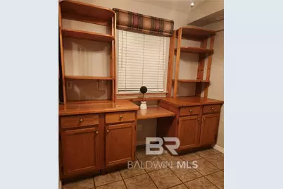 205 Cain Lane, Fairhope, AL 36532 - Photo 15