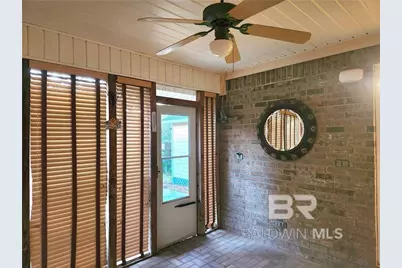 205 Cain Lane, Fairhope, AL 36532 - Photo 11