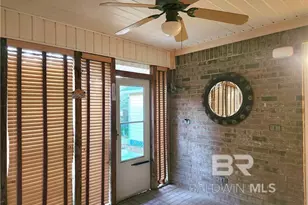 205 Cain Ln, Fairhope, AL 36532 - Photo 11