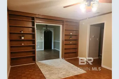 205 Cain Lane, Fairhope, AL 36532 - Photo 27